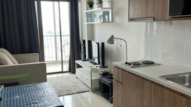 1 Bedroom Condo for rent in Ideo Mix Sukhumvit 103, Bang Na, Bangkok near BTS Udom Suk