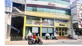 Office for rent in Phuong 9, Ho Chi Minh