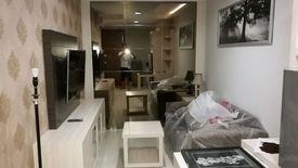 Apartemen dijual dengan 2 kamar tidur di Kemayoran, Jakarta