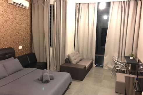 1 Bedroom Condo for sale in Jalan Stesen Sentral 5, Kuala Lumpur