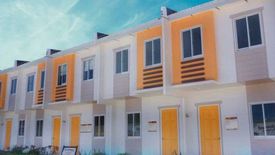 2 Bedroom Townhouse for sale in Dao, Bohol