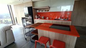 2 Bedroom Condo for rent in The Sanctuary Hua Hin, Nong Kae, Prachuap Khiri Khan