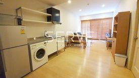 1 Bedroom Condo for rent in Noble Reform, Sam Sen Nai, Bangkok near BTS Ari