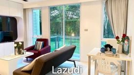 2 Bedroom Condo for sale in City Center Residence, Nong Prue, Chonburi