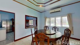 4 Bedroom House for sale in Sivalai Village 3, San Kamphaeng, Chiang Mai