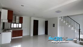 4 Bedroom House for sale in Maguikay, Cebu