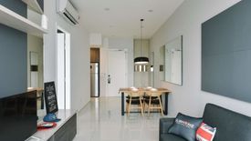 2 Bedroom Condo for sale in Petaling Jaya, Selangor