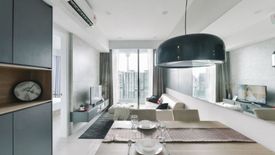 2 Bedroom Condo for sale in Petaling Jaya, Selangor