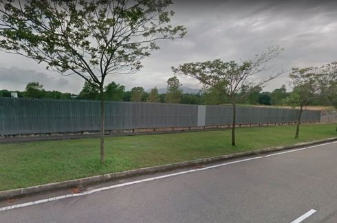 Land for sale in Nilai, Negeri Sembilan