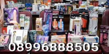 JUAL ALAT BANTU SEX PRIA DAN WANITA DI PASTEUR 0899688