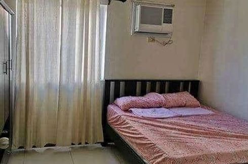 2 Bedroom Condo for rent in Don Bosco, Metro Manila