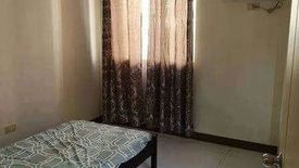 2 Bedroom Condo for rent in Don Bosco, Metro Manila