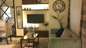 2 Bedroom Condo for sale in Zinnia Towers, Katipunan, Metro Manila near LRT-1 Roosevelt