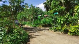 Land for sale in Pulangbato, Cebu