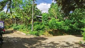 Land for sale in Pulangbato, Cebu