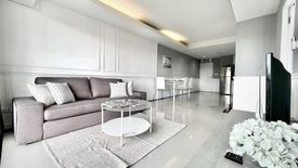 2 Bedroom Condo for rent in Waterford Sukhumvit 50, Phra Khanong, Bangkok near BTS On Nut