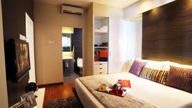 4 Bedroom Villa for sale in Gia Thuy, Ha Noi