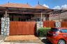 2 Bedroom House for sale in Censiri home, Nong Pla Lai, Chonburi