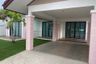 3 Bedroom Villa for sale in The Bliss 2, Huai Yai, Chonburi