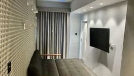 2 Bedroom Condo for sale in Central Park West, BGC, Metro Manila