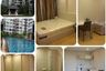 1 Bedroom Condo for sale in Rim Kok, Chiang Rai