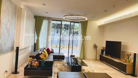 Cần bán villa 4 phòng ngủ tại Holm Villas, Thảo Điền, Quận 2, Hồ Chí Minh