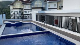 1 Bedroom Condo for rent in Guadalupe, Cebu