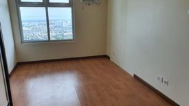 2 Bedroom Condo for sale in The Trion Towers III, Taguig, Metro Manila