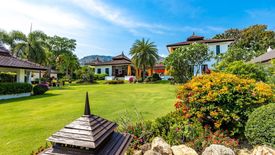 6 Bedroom House for sale in Nong Kae, Prachuap Khiri Khan