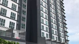 1 Bedroom Apartment for sale in Petaling Jaya, Selangor