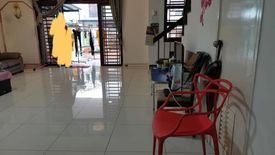 4 Bedroom House for sale in Taman Mutiara Rini, Johor