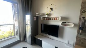 1 Bedroom Condo for sale in Unixx, 