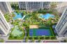 Cần bán căn hộ chung cư 3 phòng ngủ tại Vinhomes Grand Park, Long Thạnh Mỹ, Quận 9, Hồ Chí Minh