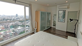 2 Bedroom Condo for sale in The Light House, Khlong Ton Sai, Bangkok near BTS Krung Thon Buri