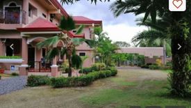 4 Bedroom House for sale in Pooc, Cebu