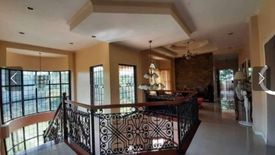 4 Bedroom House for sale in Pooc, Cebu