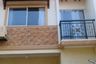 Townhouse for rent in Apas, Cebu
