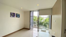 1 Bedroom Condo for sale in Downtown Forty Nine, Khlong Tan Nuea, Bangkok near BTS Phrom Phong