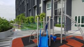 3 Bedroom Condo for sale in Taman Setia Alam U13, Selangor