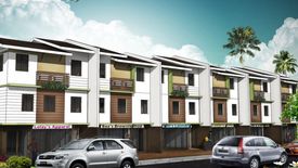 4 Bedroom Commercial for sale in Gabi, Cebu