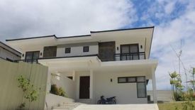 3 Bedroom House for sale in Bacayan, Cebu