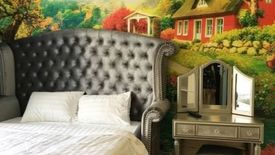 2 Bedroom Condo for rent in An Hai Bac, Da Nang