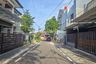 4 Bedroom House for sale in Bendungan Hilir, Jakarta