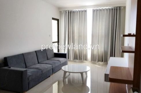 3 Bedroom Condo for Sale or Rent in Icon 56, Phuong 12, Ho Chi Minh