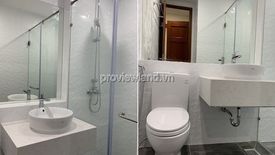 3 Bedroom Apartment for rent in Phuong 22, Ho Chi Minh