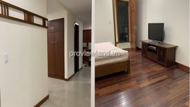 3 Bedroom Apartment for rent in Phuong 22, Ho Chi Minh