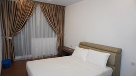 3 Bedroom Condo for sale in Semenyih, Selangor