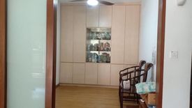 3 Bedroom House for sale in Petaling Jaya, Selangor