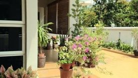 3 Bedroom House for sale in Petaling Jaya, Selangor