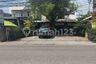 Commercial for sale in Pondok Cabe Udik, Banten